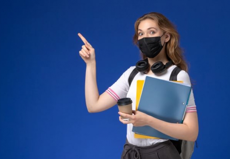 Postúlate Auxilio Educativo 2021-2